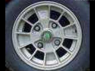 !Shnm Ronal 13"