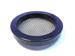!Stko na trumpetky 56-58mm (40 DCOE)