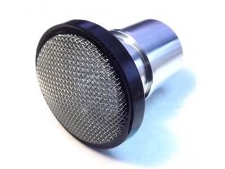 !Stko na trumpetky 56-58mm (40 DCOE)