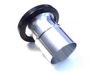!Stko na trumpetky 56-58mm (40 DCOE)