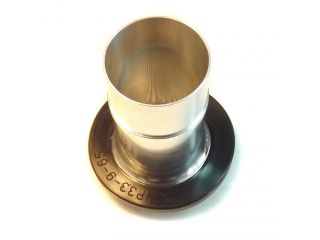!Stko na trumpetky 62-67mm (45 DCOE)