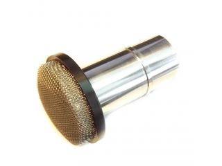 !Stko na trumpetky 62-67mm (45 DCOE)