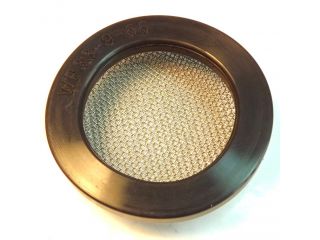 !Stko na trumpetky 62-67mm (45 DCOE)