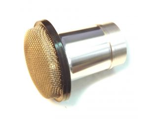 !Stko na trumpetky 70-72mm (IDA, DCO)