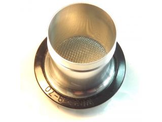 !Stko na trumpetky 70-72mm (IDA, DCO)