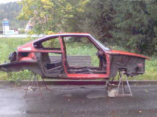 !Skelet 110R