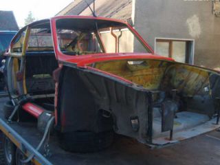 !Skelet -110R