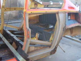 !Skelet -110R