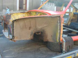 !Skelet -110R