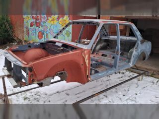 !Skelet �koda 105-130