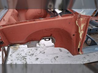 !Skelet �koda 105-130