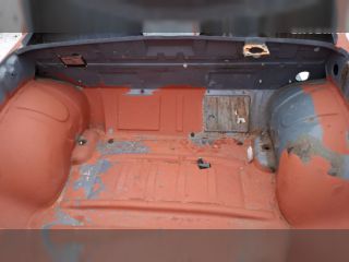 !Skelet �koda 105-130