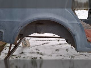 !Skelet �koda 105-130