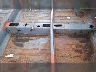 !Skelet �koda 105-130