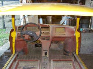 !Skelet koda 110 R