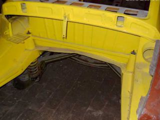 !Skelet koda 110 R