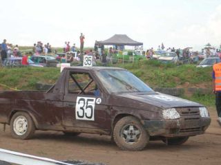 !kkoda Favorit Pick up