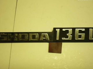 !koda