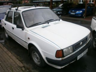 !Skoda125