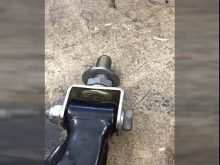 !koda30RS