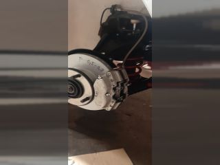 !�koda 100,105,120,130 chlazen� kotou�e