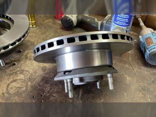 !�koda 100,105,120,130 chlazen� kotou�e