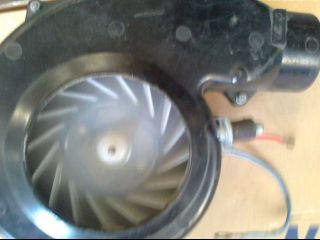 !koda 100,110,1000MB - ventiltor topen