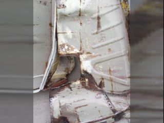 !koda 100, 110, 110r pedn podbhy.