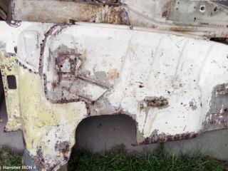 !koda 100, 110, 110r pedn podbhy.