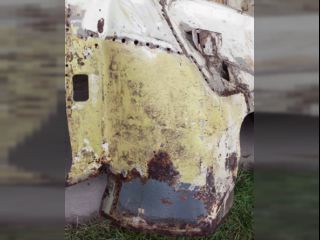 !koda 100, 110, 110r pedn podbhy.