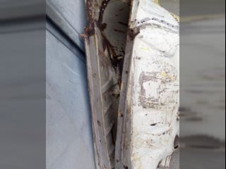 !koda 100, 110, 110r pedn podbhy.