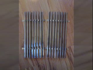 !koda 100-110