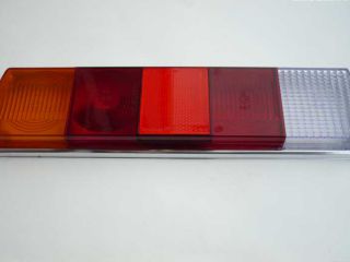 !koda 100-110