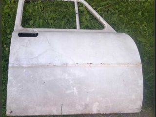 !koda 100-110LS - PP dvee.