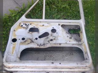 !koda 100-110LS - PP dvee.
