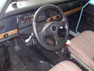 !koda 100-110LS ozdobn lity na palubku !!RARITA!