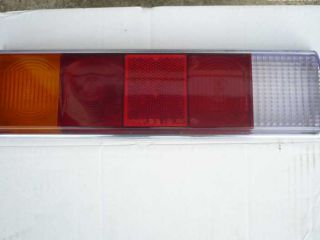 !koda 100-110R