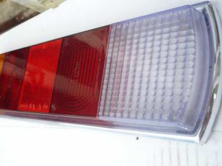 !koda 100-110R