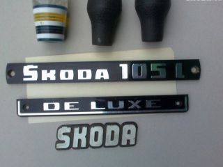 !koda 100- 110..110r osvtlen ,nd.. atd.