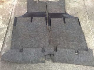 !koda 100-110 LS, koda 110r