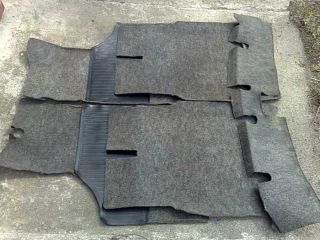 !koda 100-110 LS, koda 110r