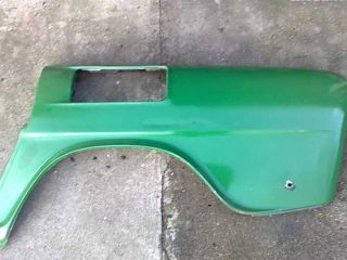 !koda 100-110 LS