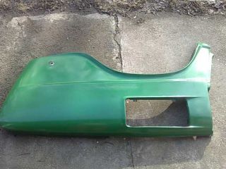 !koda 100-110 LS