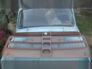 !koda 100-110 LS