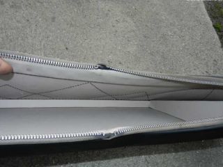 !koda 100, 110 deka pod zadn okno