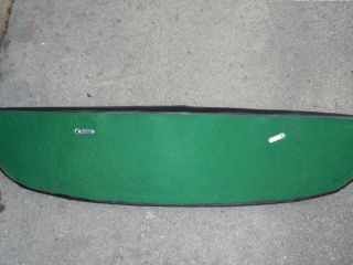 !koda 100, 110 deka pod zadn okno