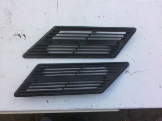 !koda 100-110 plast nd .