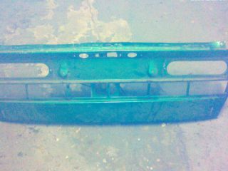 !koda 100-110 star nd.