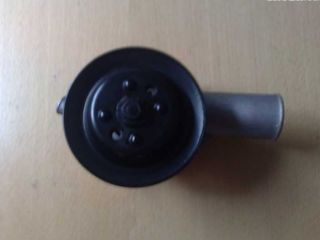 !koda 100-110r,  105-130 Rapid
