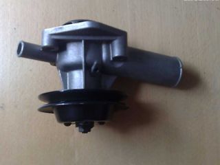 !koda 100-110r,  105-130 Rapid